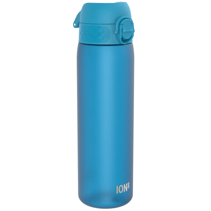 ION8 Recyclon 500ml Water Bottle