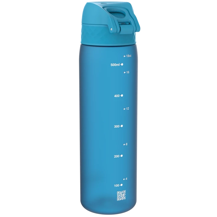 ION8 Recyclon 500ml Water Bottle