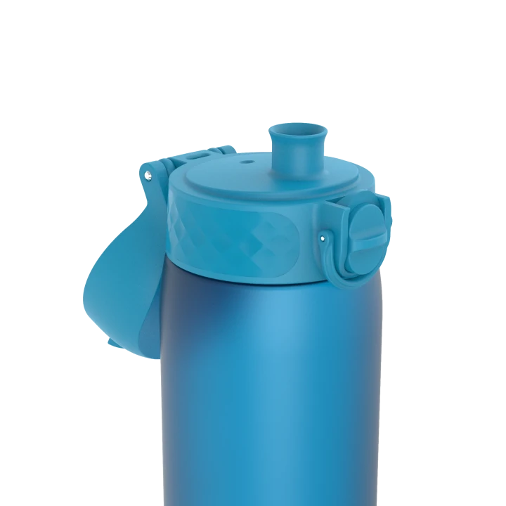 ION8 Recyclon 500ml Water Bottle