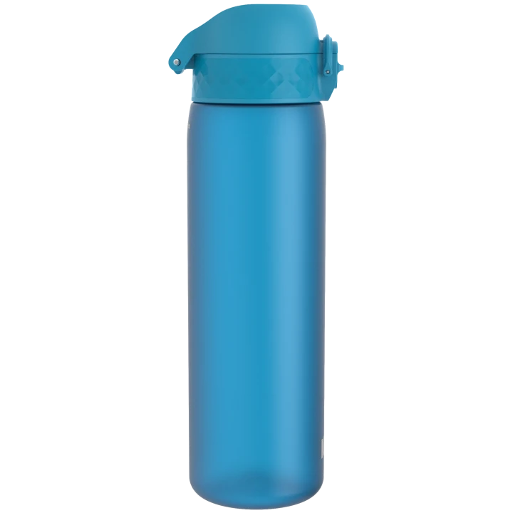 ION8 Recyclon 500ml Water Bottle