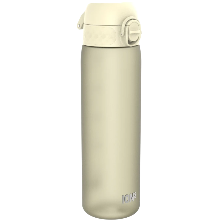 ION8 Recyclon 500ml Water Bottle