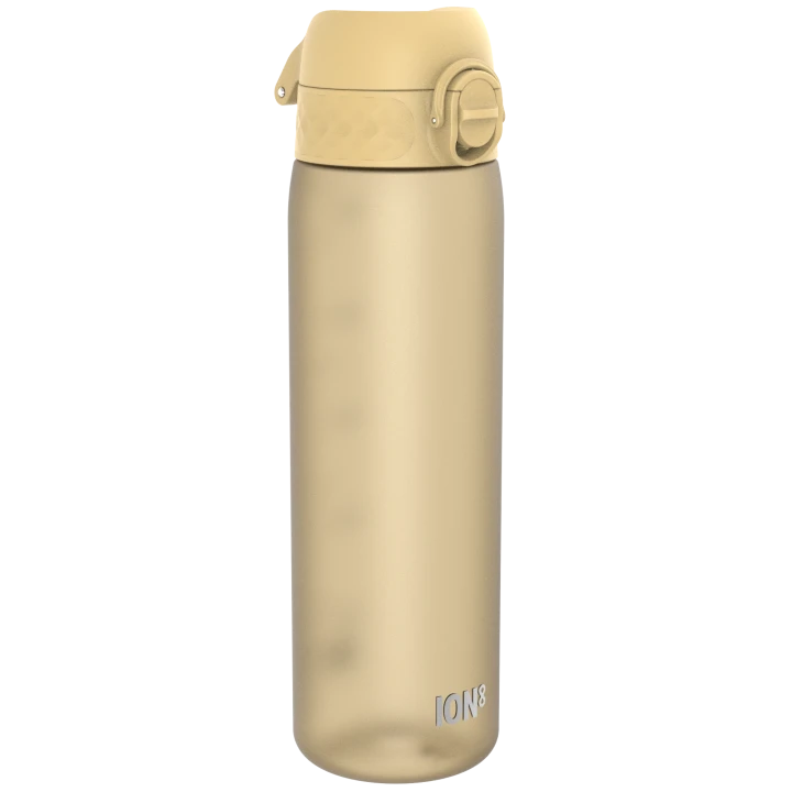 ION8 Recyclon 500ml Water Bottle