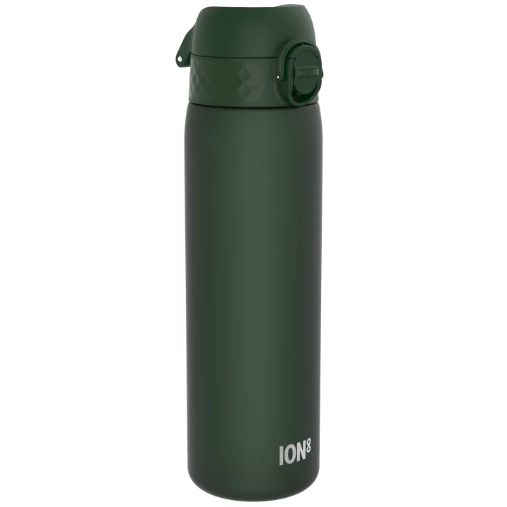 ION8 Recyclon 500ml Water Bottle