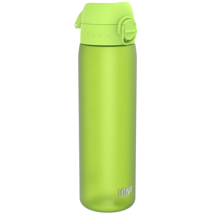 ION8 Recyclon 500ml Water Bottle