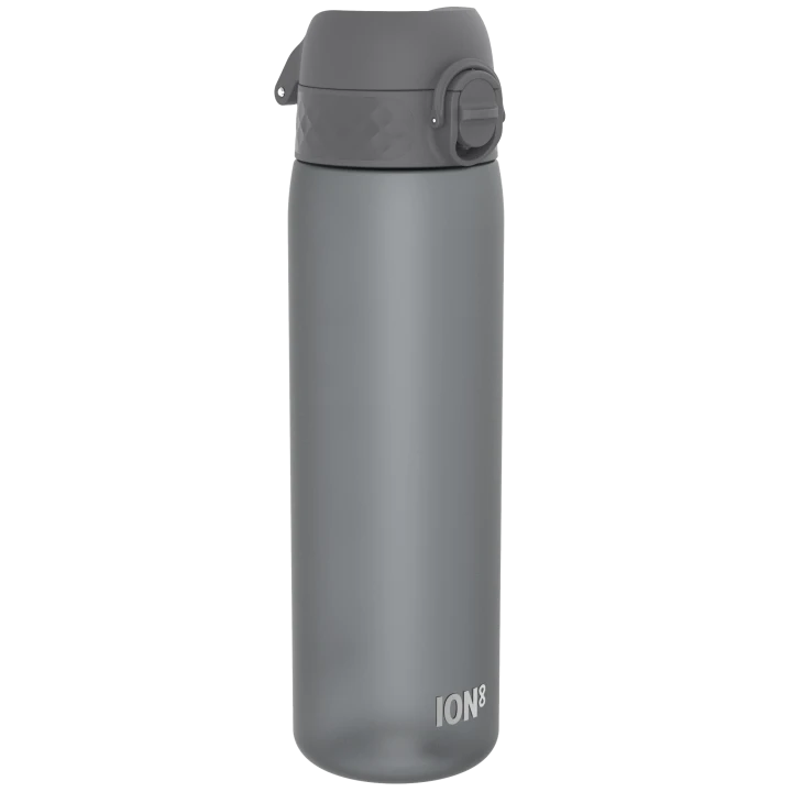 ION8 Recyclon 500ml Water Bottle