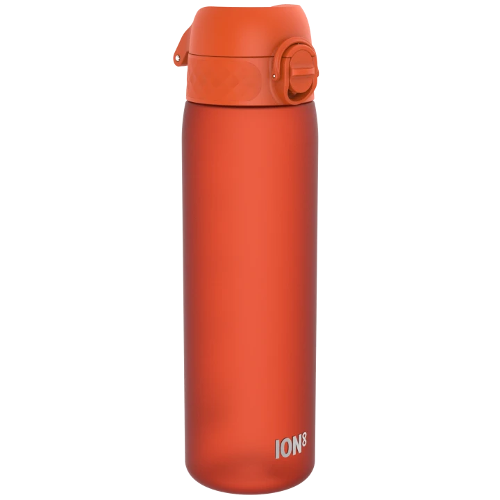 ION8 Recyclon 500ml Water Bottle