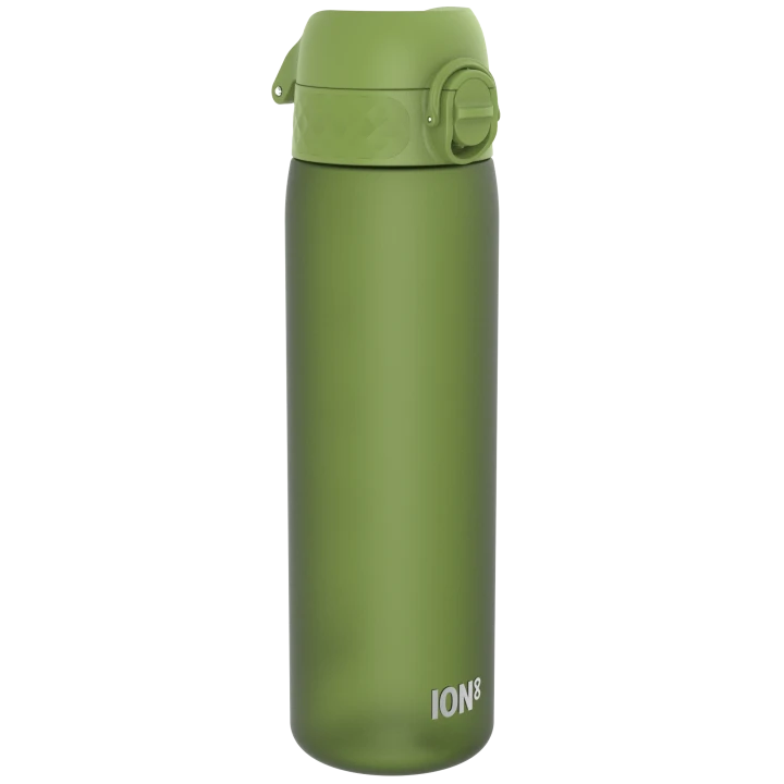 ION8 Recyclon 500ml Water Bottle