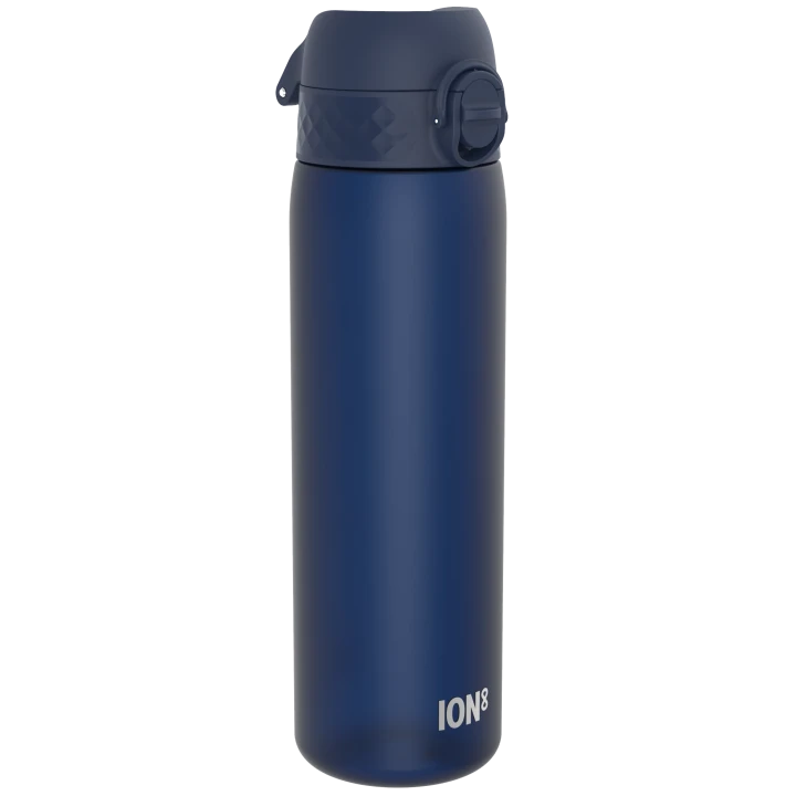 ION8 Recyclon 500ml Water Bottle