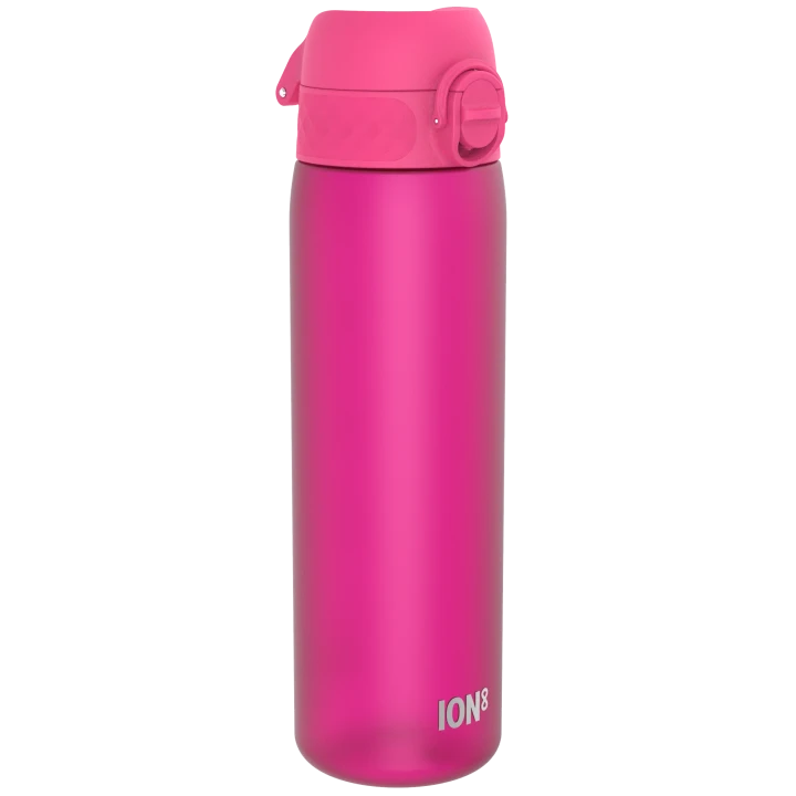 ION8 Recyclon 500ml Water Bottle