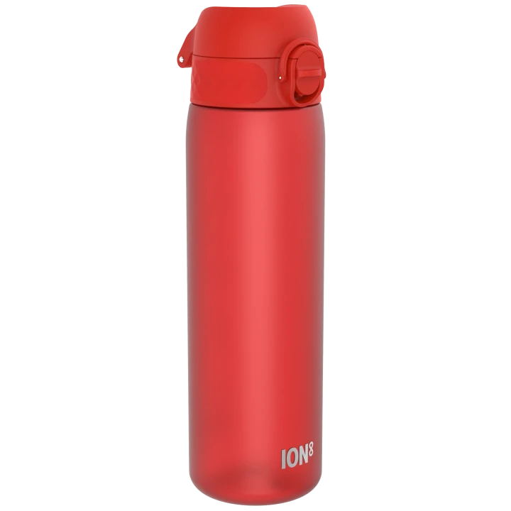 ION8 Recyclon 500ml Water Bottle