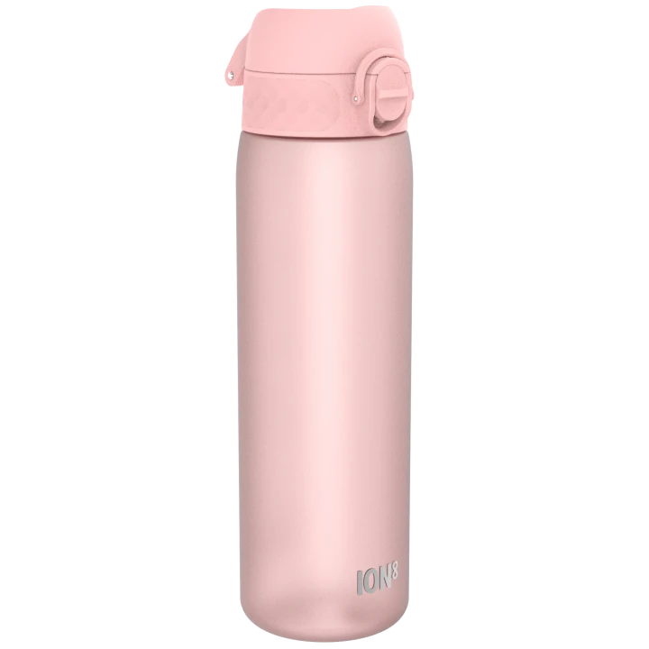 ION8 Recyclon 500ml Water Bottle