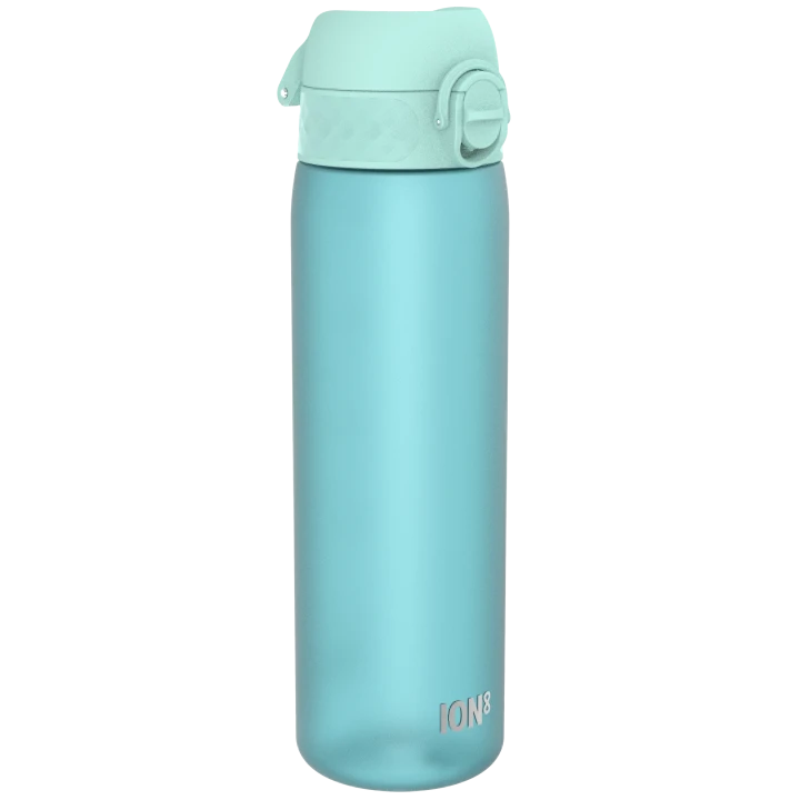 ION8 Recyclon 500ml Water Bottle