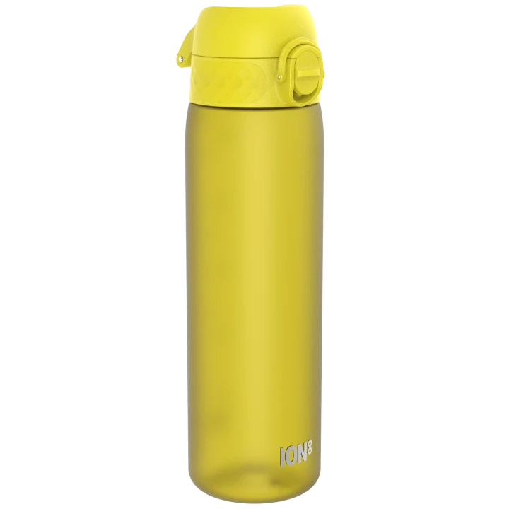 ION8 Recyclon 500ml Water Bottle