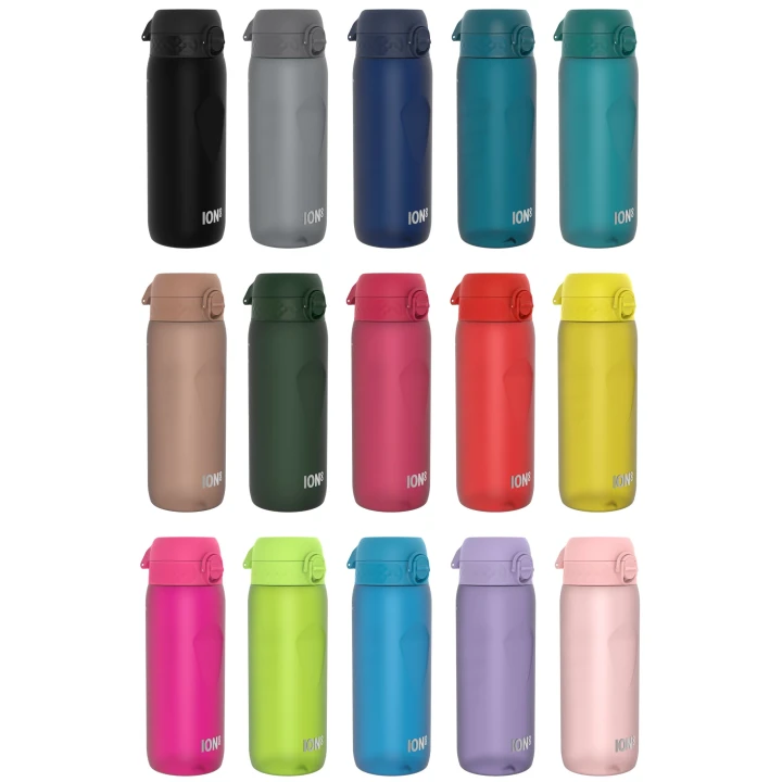 ION8 Recyclon 750ml Water Bottle