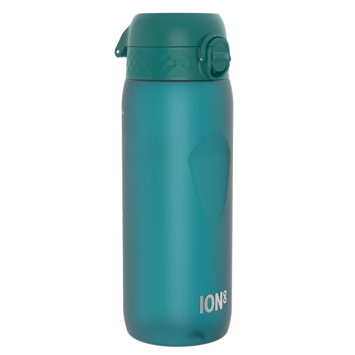 ION8 Recyclon 750ml Water Bottle