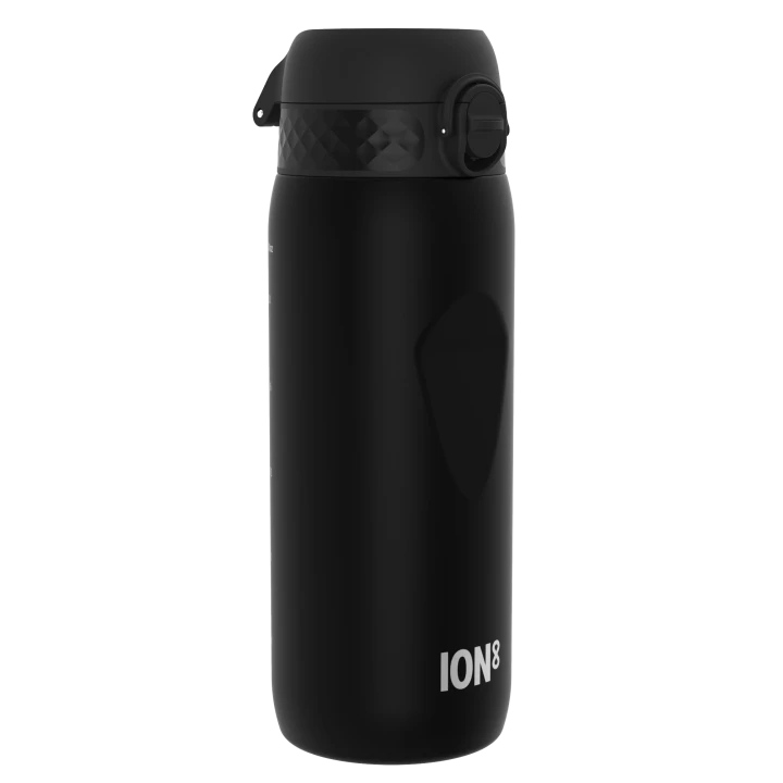 ION8 Recyclon 750ml Water Bottle