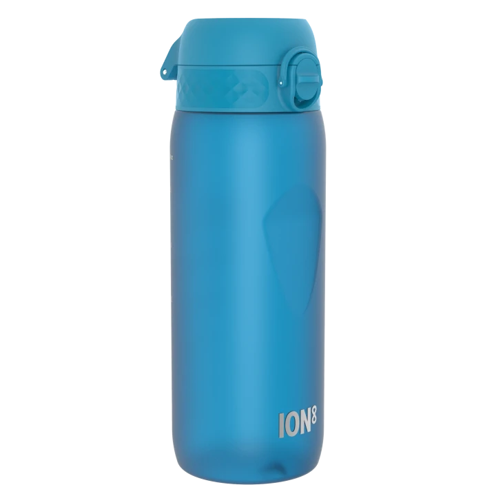 ION8 Recyclon 750ml Water Bottle