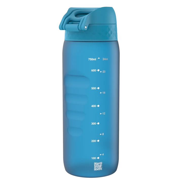 ION8 Recyclon 750ml Water Bottle