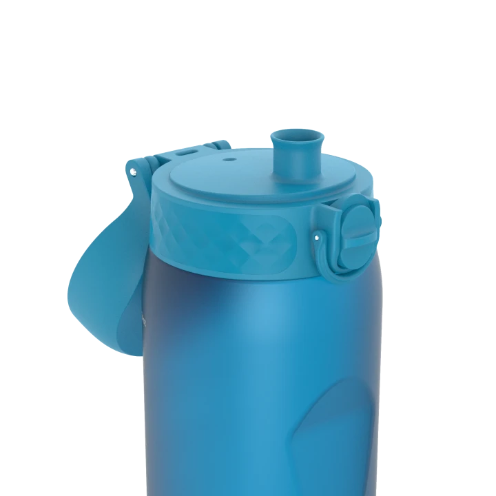 ION8 Recyclon 750ml Water Bottle