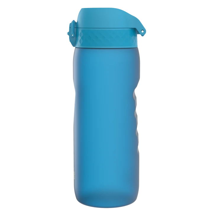 ION8 Recyclon 750ml Water Bottle