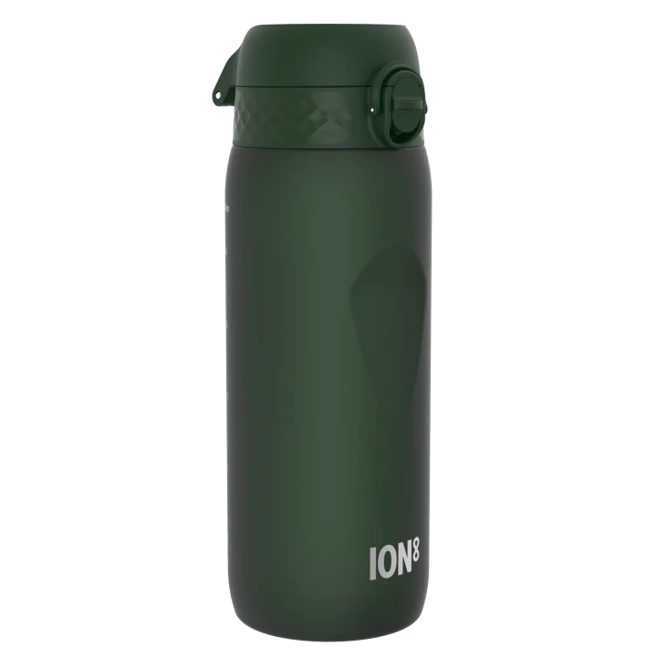 ION8 Recyclon 750ml Water Bottle