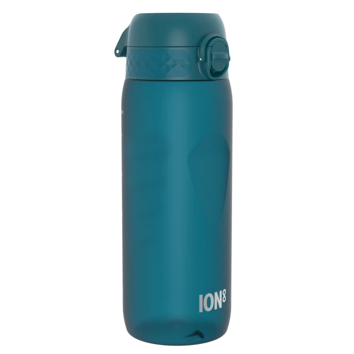 ION8 Recyclon 750ml Water Bottle