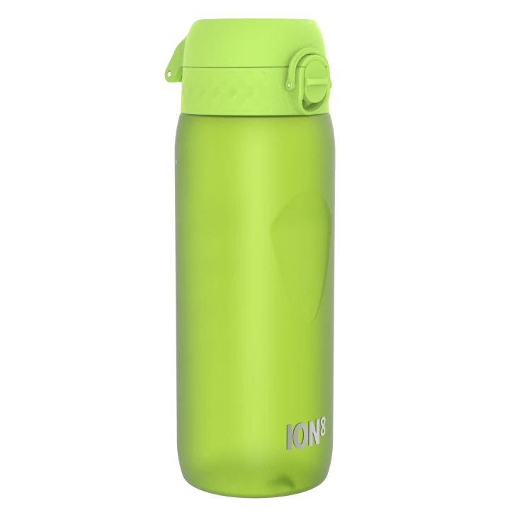 ION8 Recyclon 750ml Water Bottle