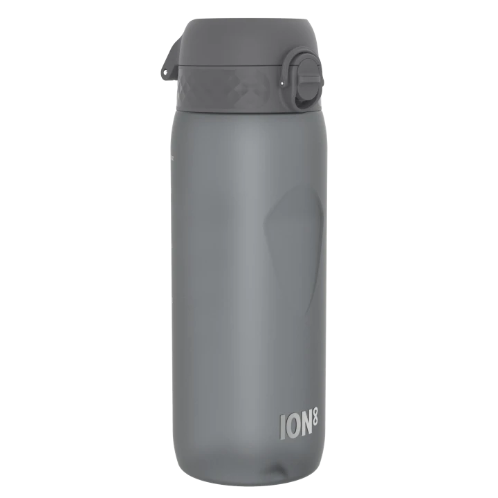ION8 Recyclon 750ml Water Bottle