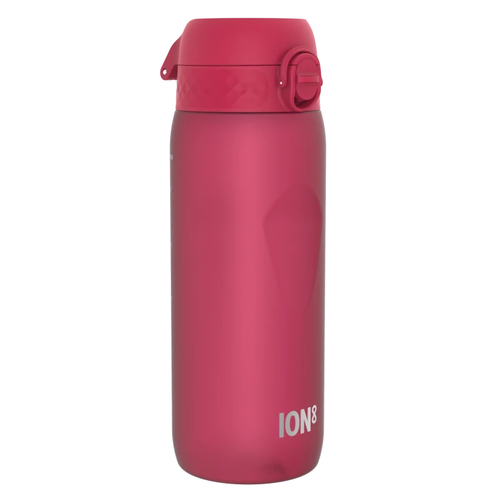 ION8 Recyclon 750ml Water Bottle