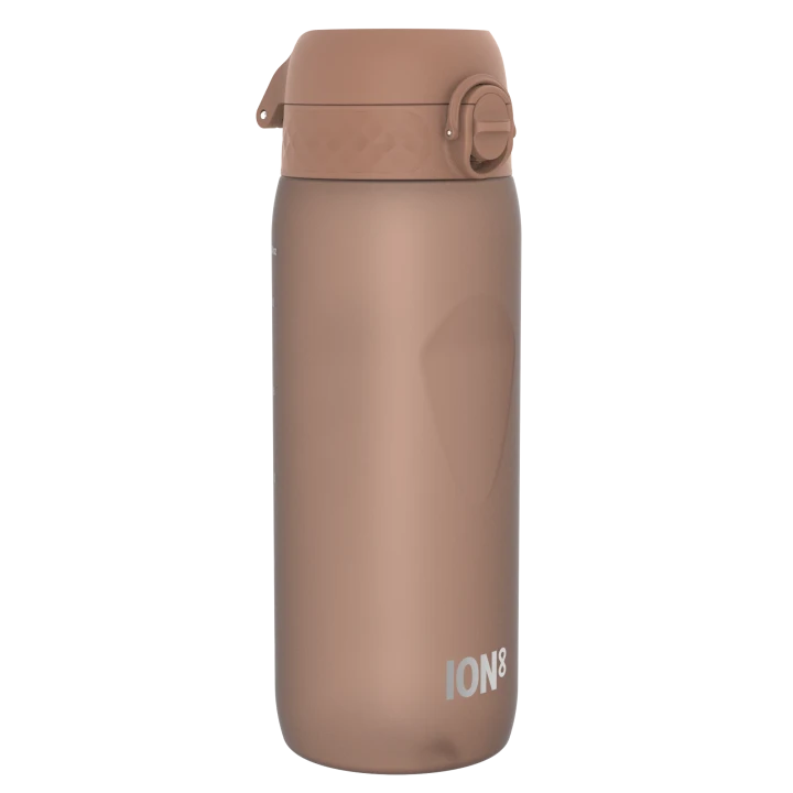 ION8 Recyclon 750ml Water Bottle