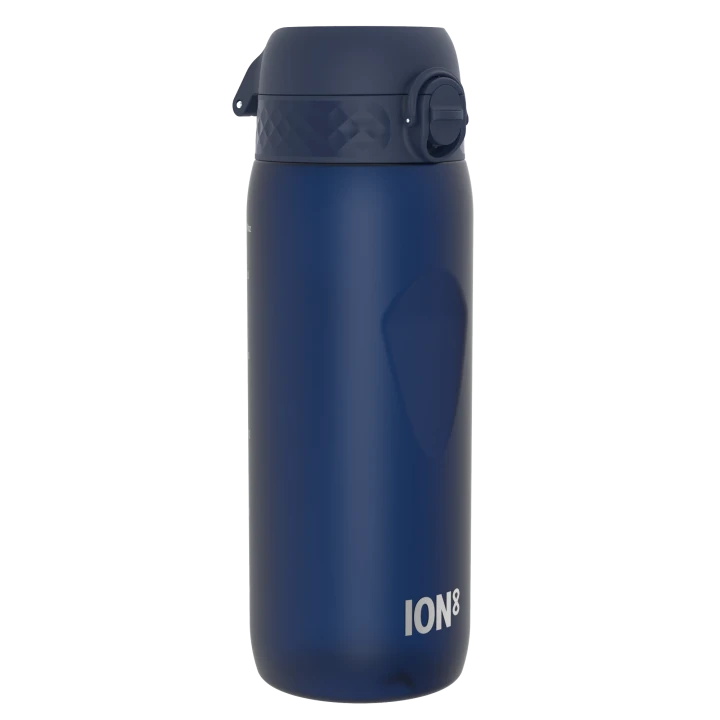 ION8 Recyclon 750ml Water Bottle