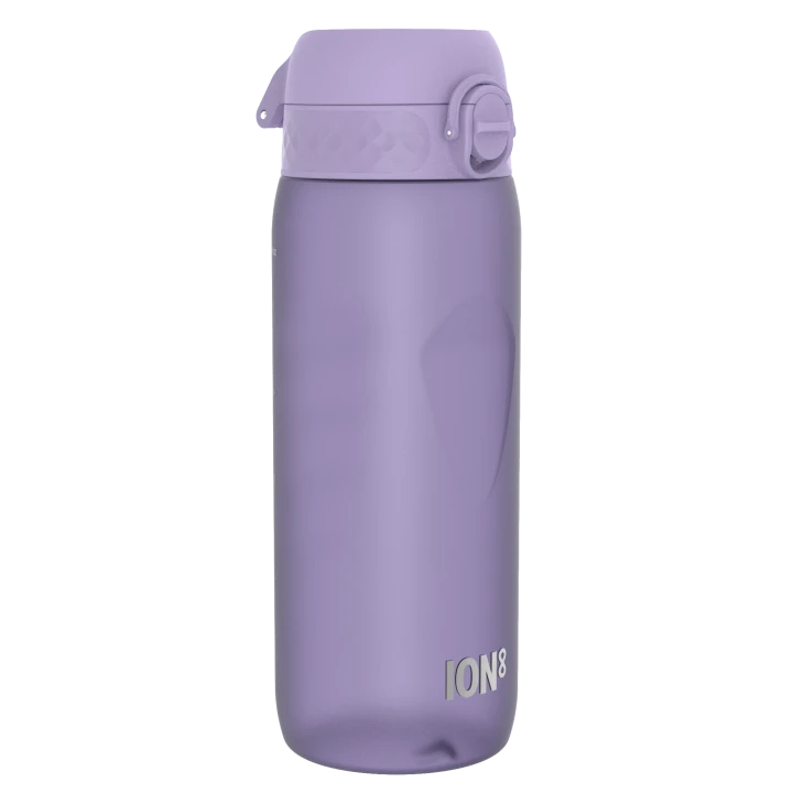 ION8 Recyclon 750ml Water Bottle