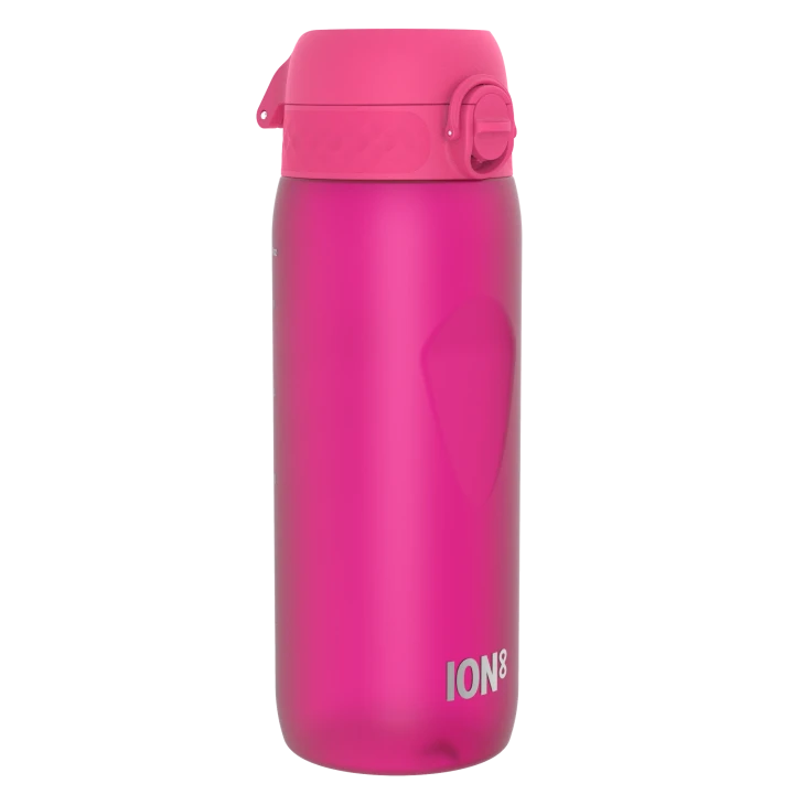 ION8 Recyclon 750ml Water Bottle