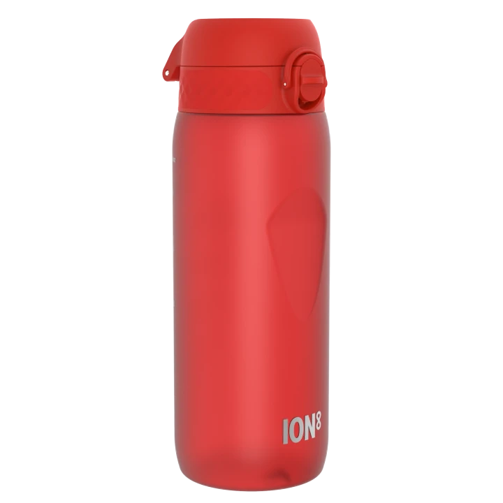 ION8 Recyclon 750ml Water Bottle