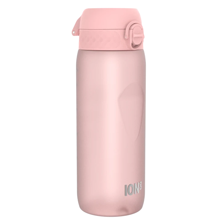 ION8 Recyclon 750ml Water Bottle