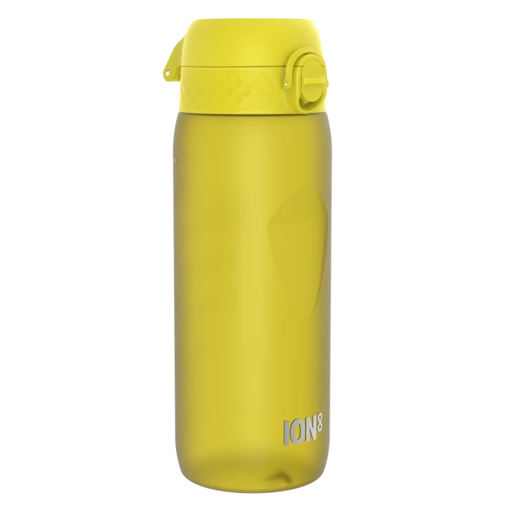 ION8 Recyclon 750ml Water Bottle