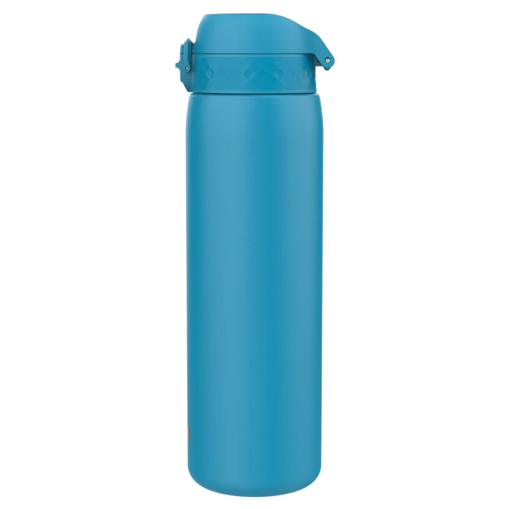 ION8 Stainless Steel 1200ml Water Bottle