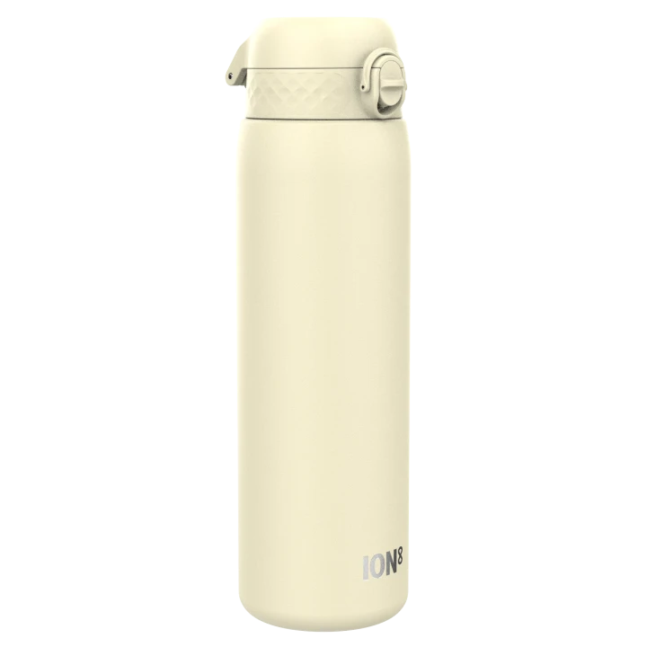 ION8 Stainless Steel 1200ml Water Bottle