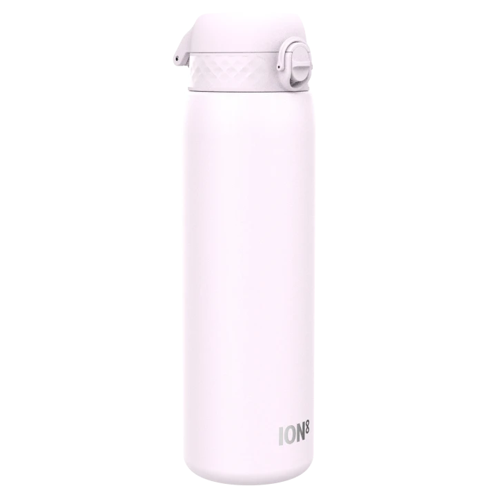 ION8 Stainless Steel 1200ml Water Bottle