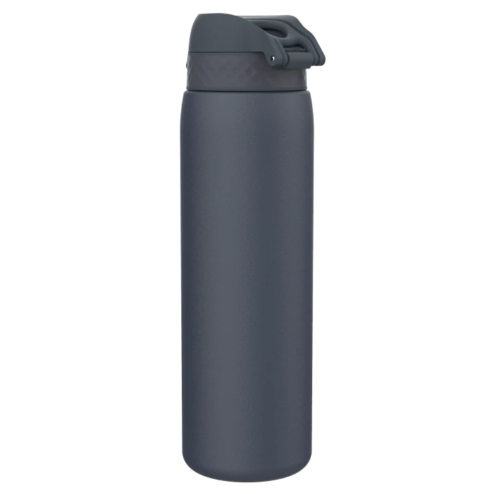 ION8 Insulated Steel 920ml Water Bottle