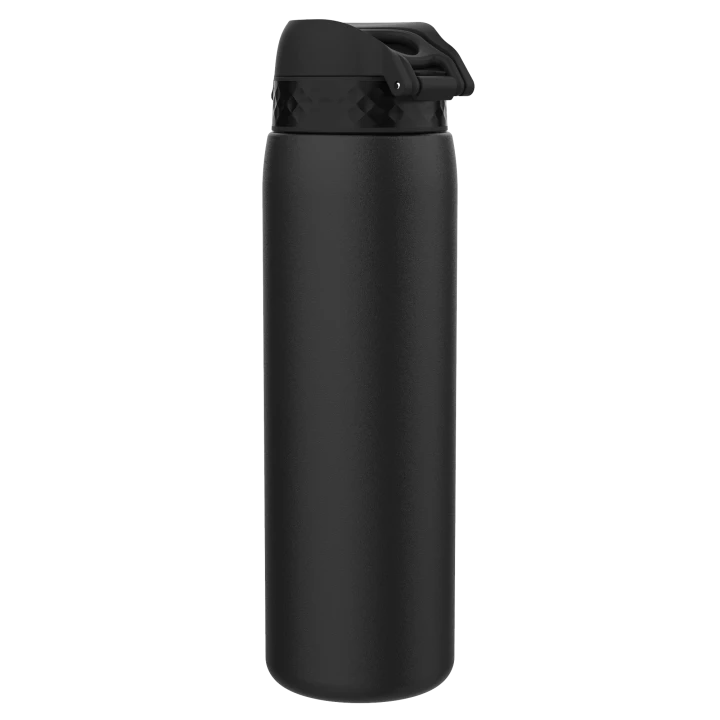 ION8 Insulated Steel 920ml Water Bottle