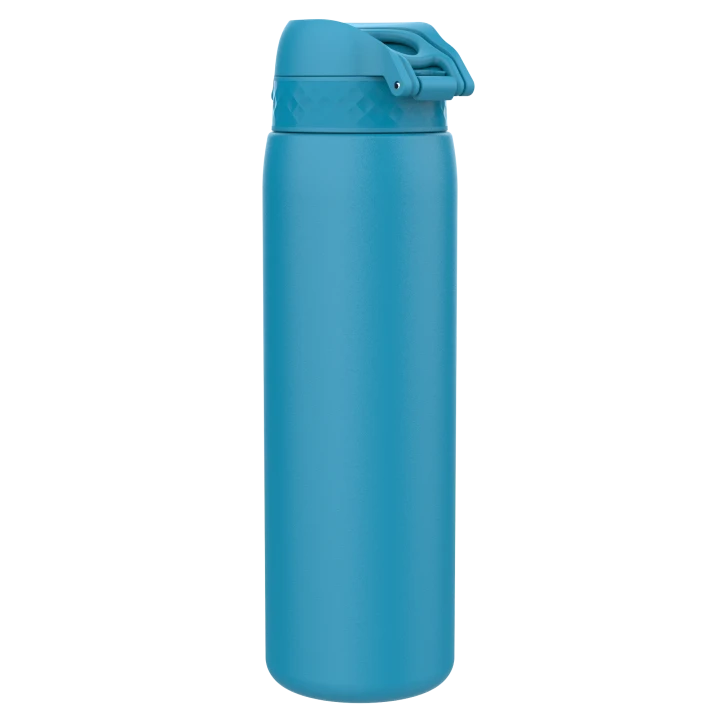 ION8 Insulated Steel 920ml Water Bottle