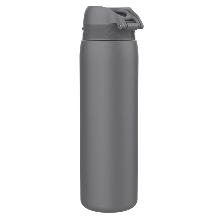 ION8 Insulated Steel 920ml Water Bottle
