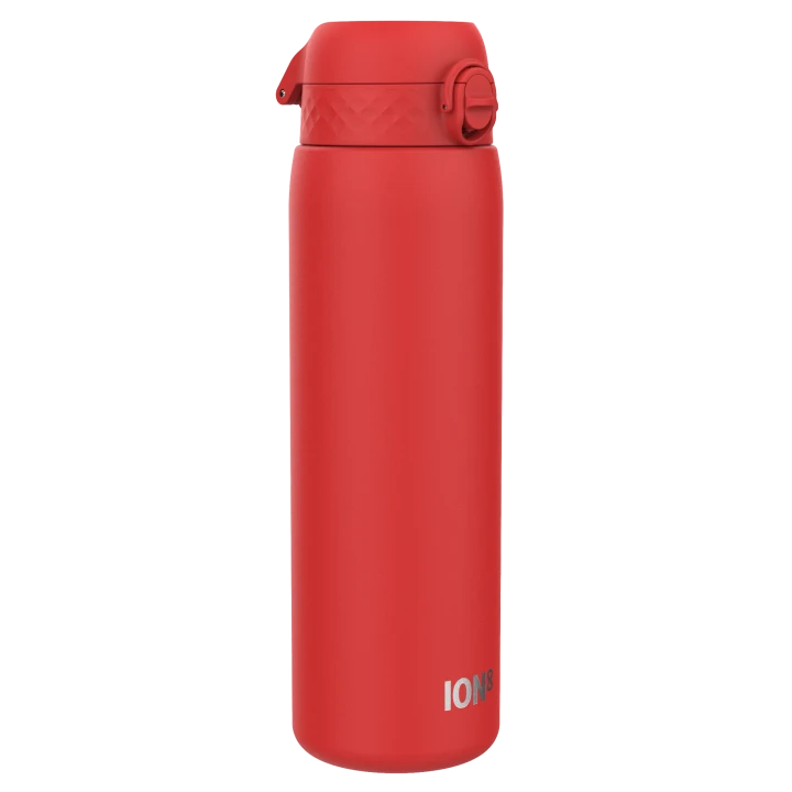 ION8 Insulated Steel 920ml Water Bottle