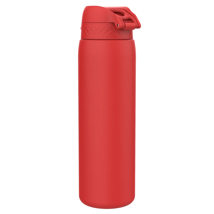 ION8 Insulated Steel 920ml Water Bottle