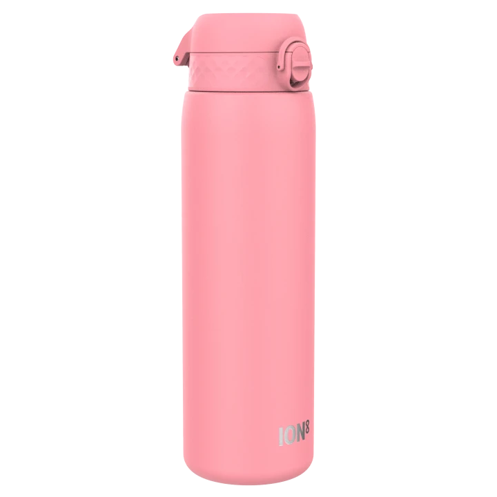 ION8 Insulated Steel 920ml Water Bottle