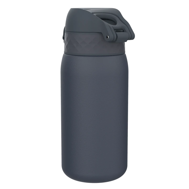 ION8 Insulated Steel 320ml Water Bottle