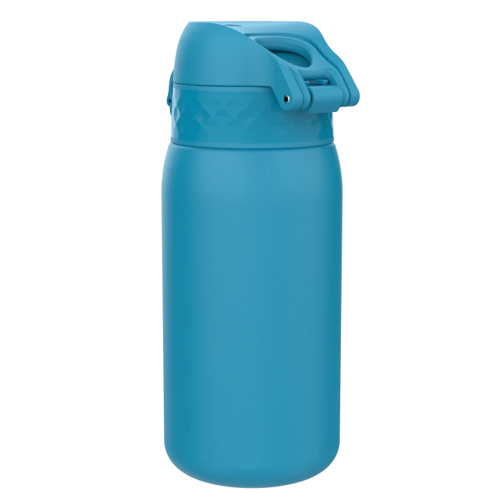 ION8 Insulated Steel 320ml Water Bottle