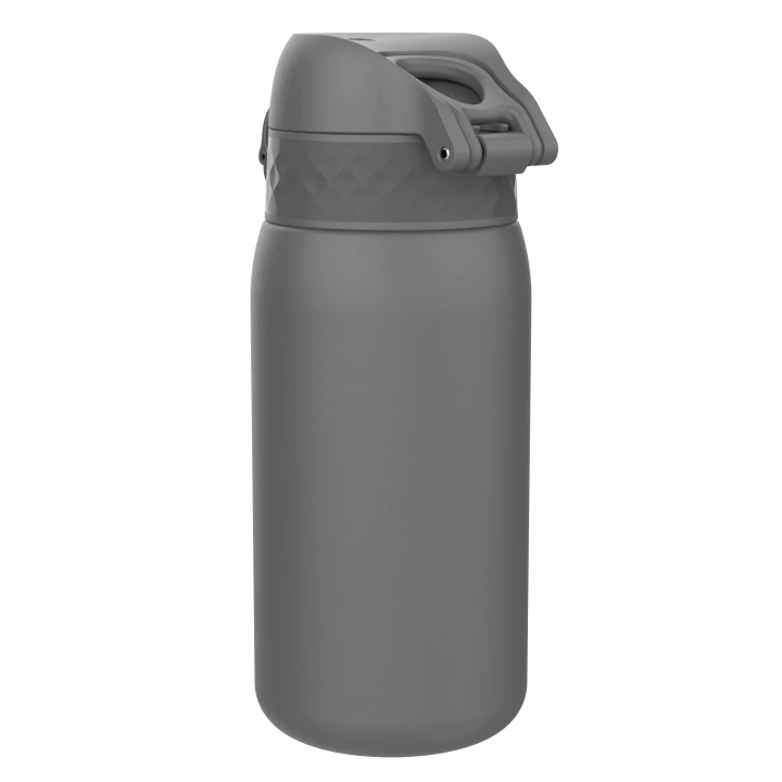 ION8 Insulated Steel 320ml Water Bottle