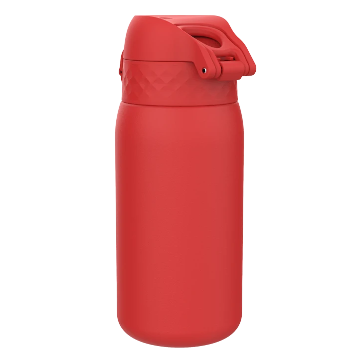 ION8 Insulated Steel 320ml Water Bottle